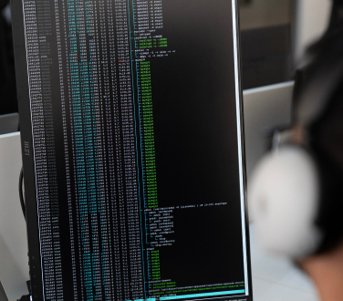 Understanding The Key Elements Of Website Design