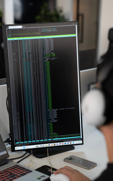 Understanding The Key Elements Of Website Design