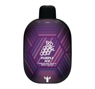 How Many Puffs Can You Enjoy Using Pink Panther Juice 120ml?