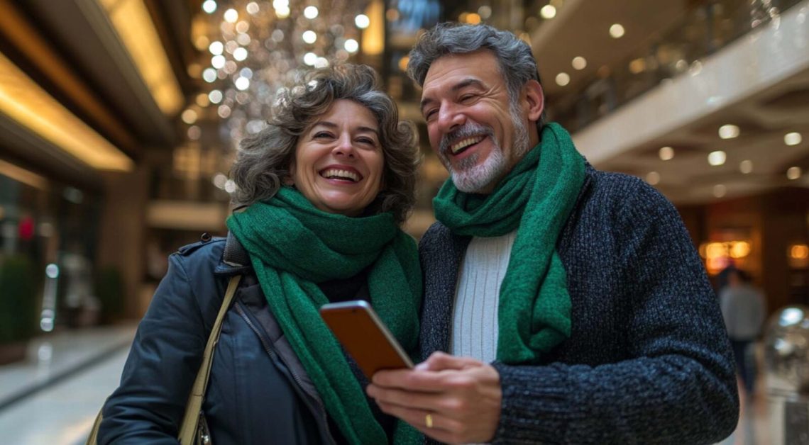 Easy Way To Manage Hotel Guests In 2025