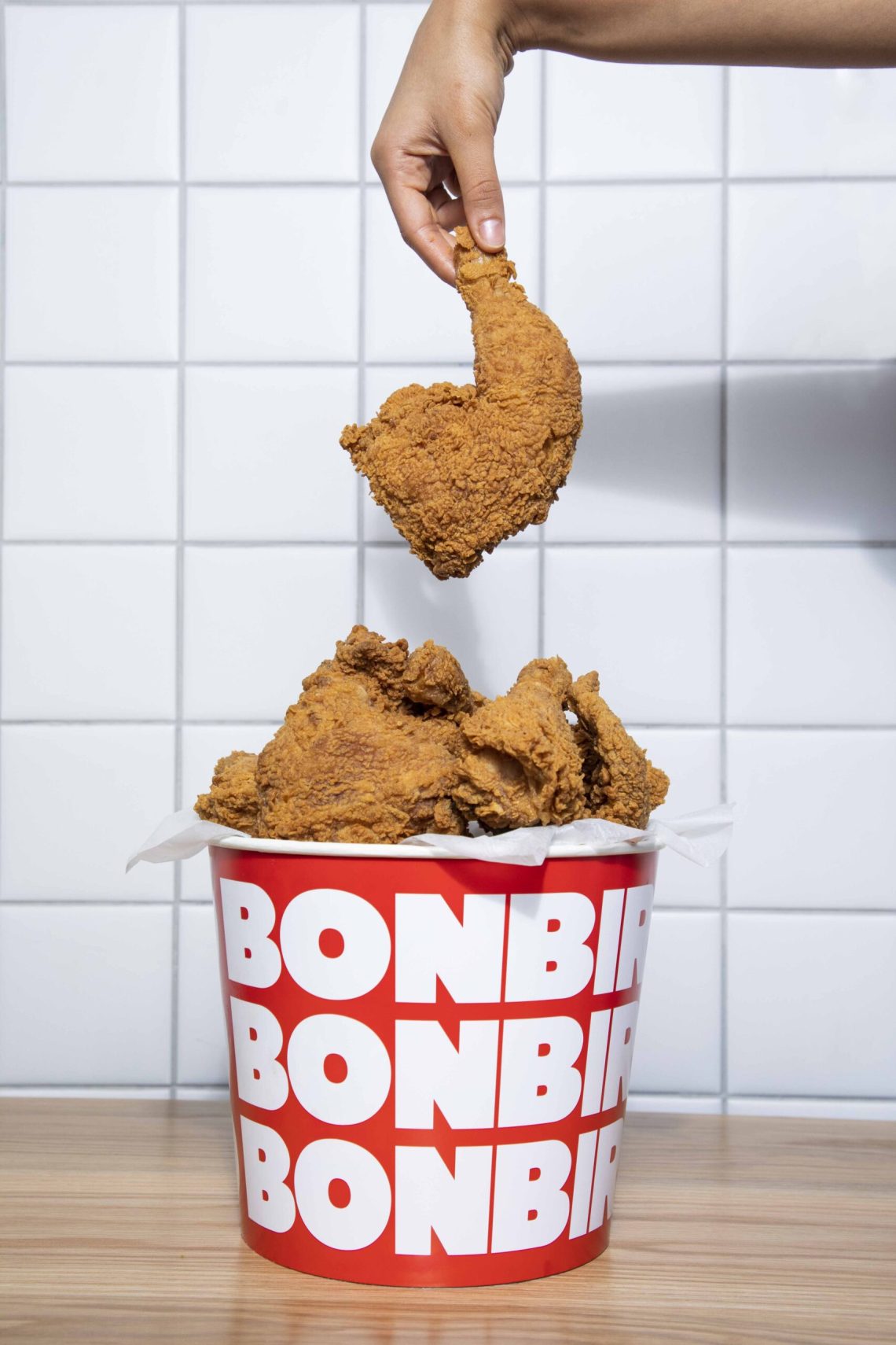 Why A Restaurant Franchise Is A Great Investment