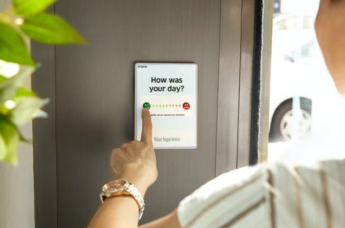 The Role of Employment Lawyers in Dubai in Labour Court Cases