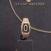 How Sustainability Is Shaping The Luxury Watch Market