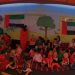 The Nursery School Open House Questions Every Parent Should Ask